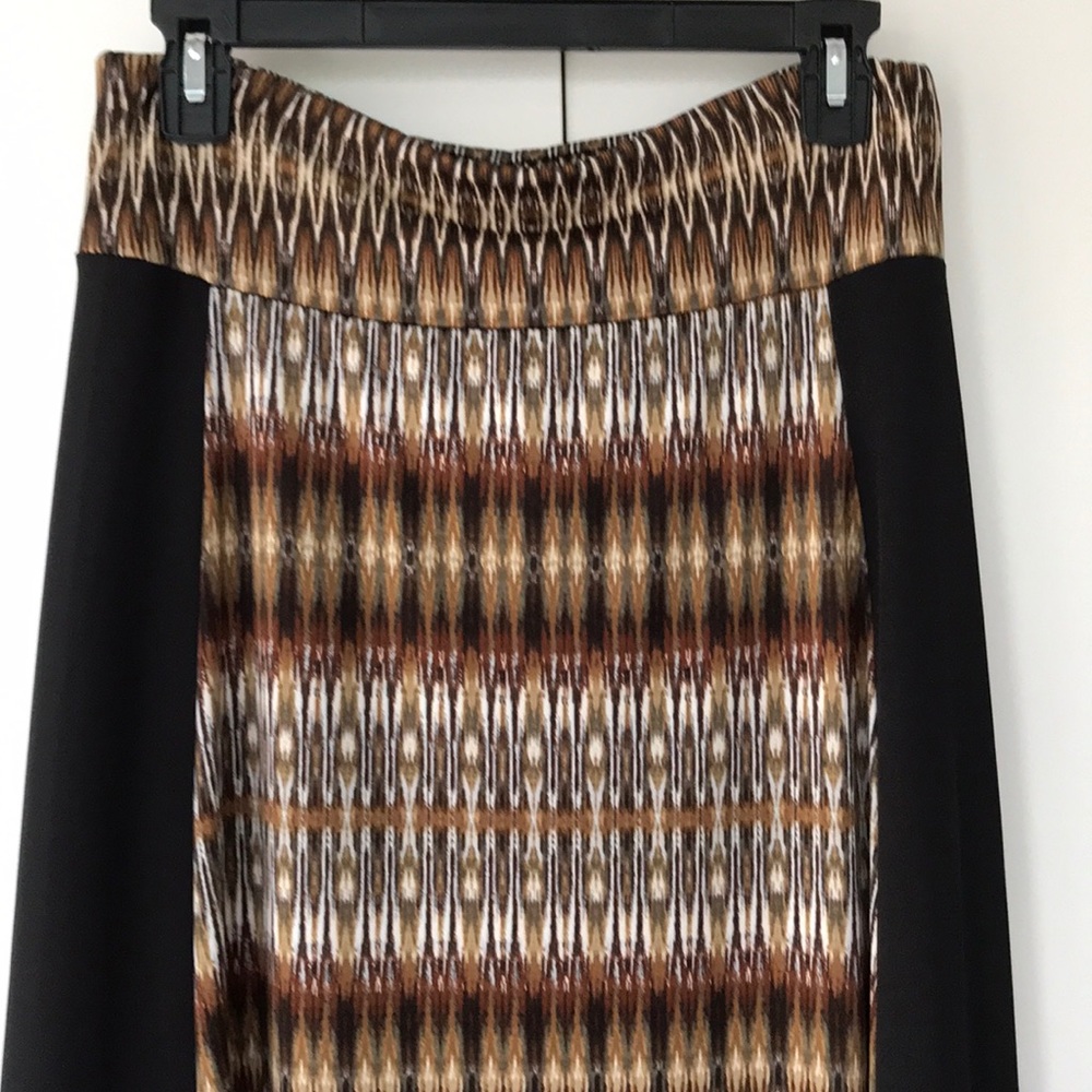 🌴🌴New direction long skirt🌴🌴